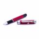Mighty Red Roller Pen