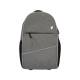 Astro Grey Backpack