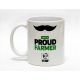 Proud Farmer Mug