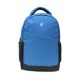 Industrious Blue Backpack