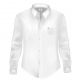 MF Radiant White Shirt 