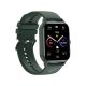 MINIX Storm 1.85 Inch Smart Watch - Green