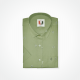 Moss Green Shirt
