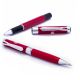 Mighty Red Pen Set