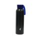 Aqua Neo Water Bottle ( Blue Lid)
