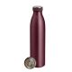 WineRed Flask