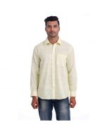 Desi Khadi Shirt