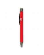  Red Glitz Pen