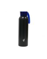 Aqua Neo Water Bottle ( Blue Lid)