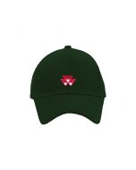 The Army Green Cap